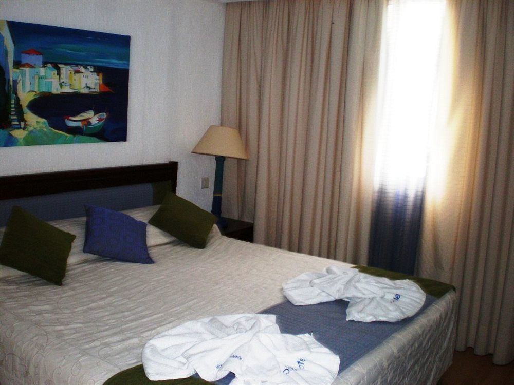 Paphos Gardens Apartment Exterior photo
