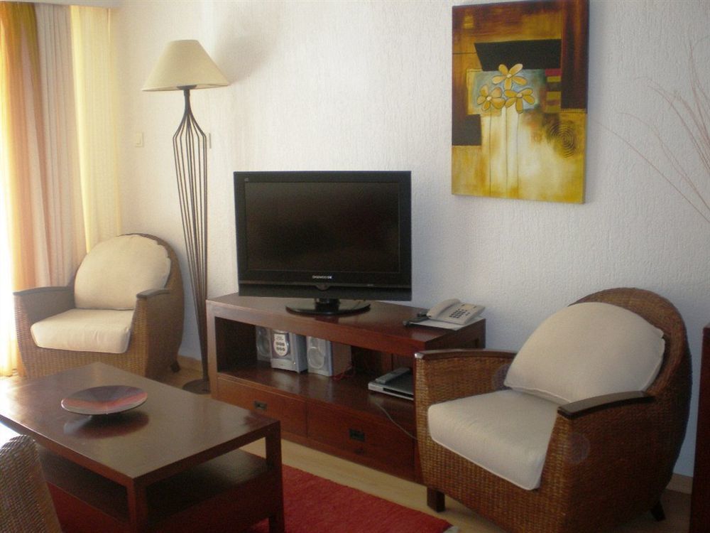 Paphos Gardens Apartment Exterior photo