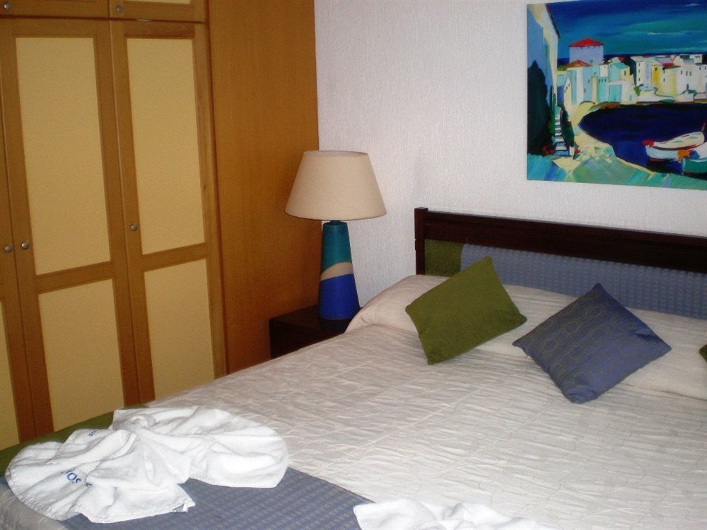 Paphos Gardens Apartment Exterior photo